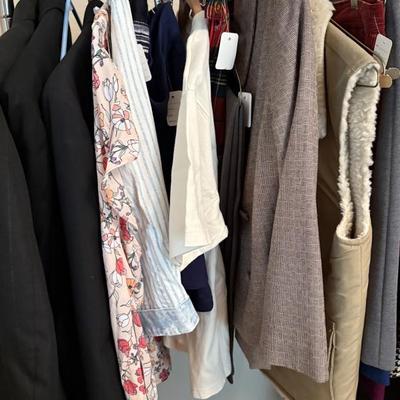 Sale Photo Thumbnail #133