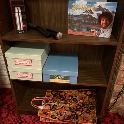 Sale Photo Thumbnail #155