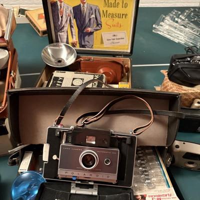 Sale Photo Thumbnail #177