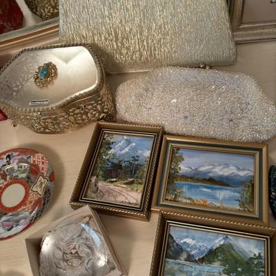 Sale Photo Thumbnail #93