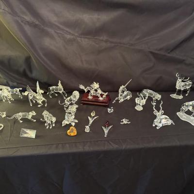 Sale Photo Thumbnail #17