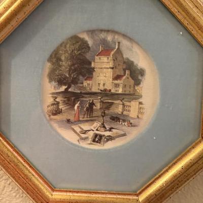 Sale Photo Thumbnail #110