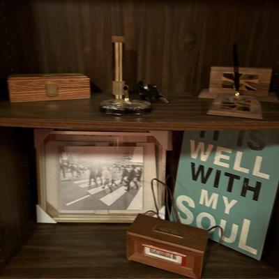 Sale Photo Thumbnail #157