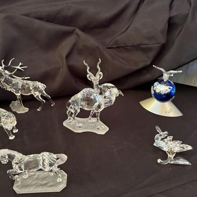 Sale Photo Thumbnail #29