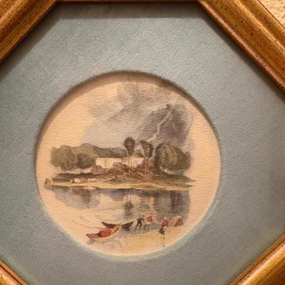 Sale Photo Thumbnail #109
