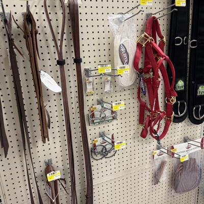 Sale Photo Thumbnail #59