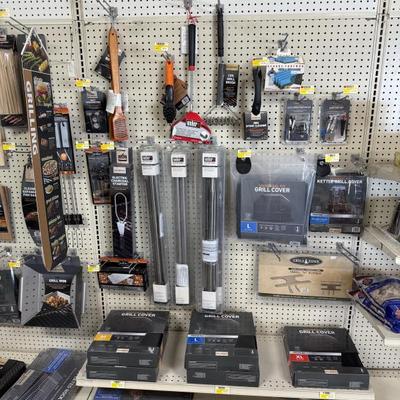 Sale Photo Thumbnail #74