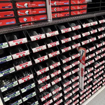 Sale Photo Thumbnail #13