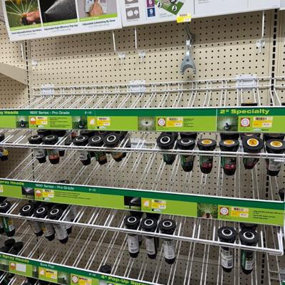 Sale Photo Thumbnail #81