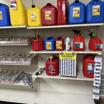 Sale Photo Thumbnail #5