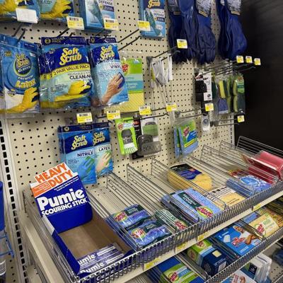 Sale Photo Thumbnail #40