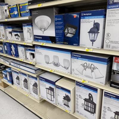 Sale Photo Thumbnail #16