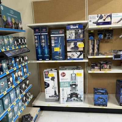 Sale Photo Thumbnail #51