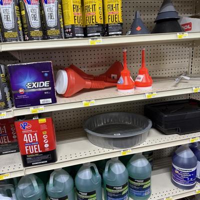 Sale Photo Thumbnail #31