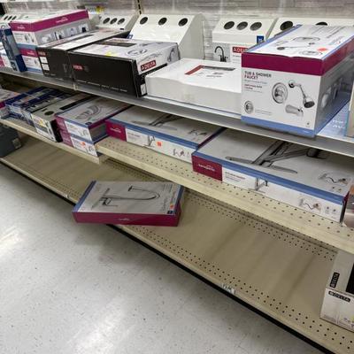 Sale Photo Thumbnail #20