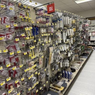 Sale Photo Thumbnail #23