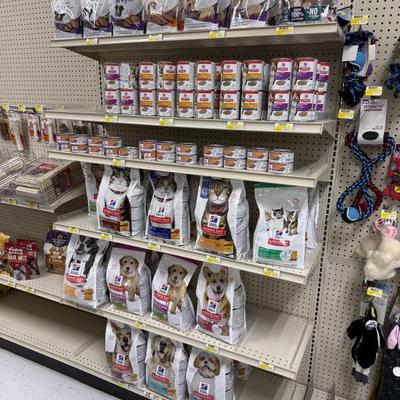 Sale Photo Thumbnail #67