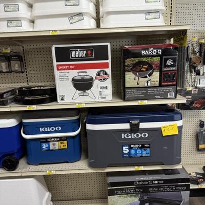 Sale Photo Thumbnail #72