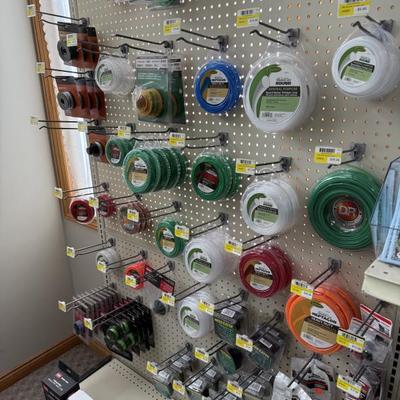 Sale Photo Thumbnail #92