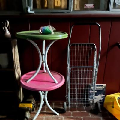 Sale Photo Thumbnail #172