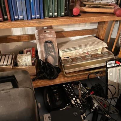 Sale Photo Thumbnail #79
