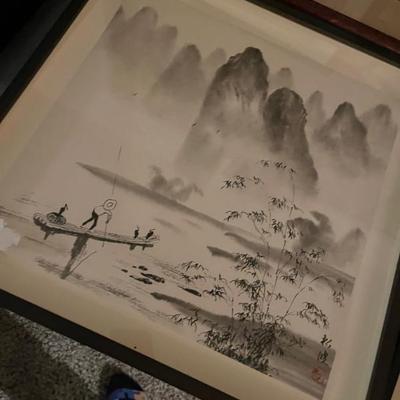 Sale Photo Thumbnail #72