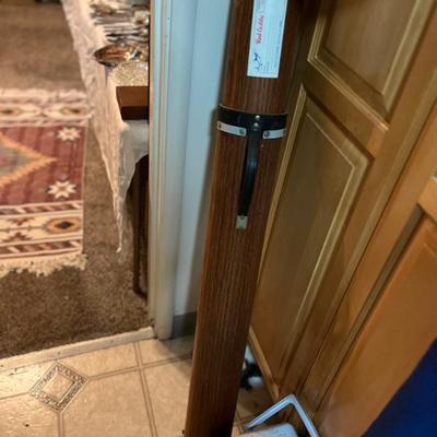 Sale Photo Thumbnail #159