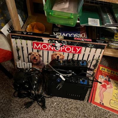Sale Photo Thumbnail #141