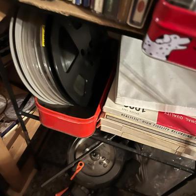Sale Photo Thumbnail #170