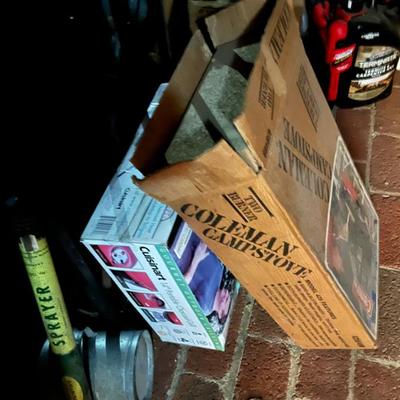 Sale Photo Thumbnail #181