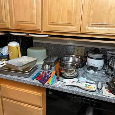Sale Photo Thumbnail #158