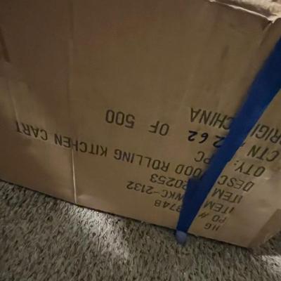 Sale Photo Thumbnail #179