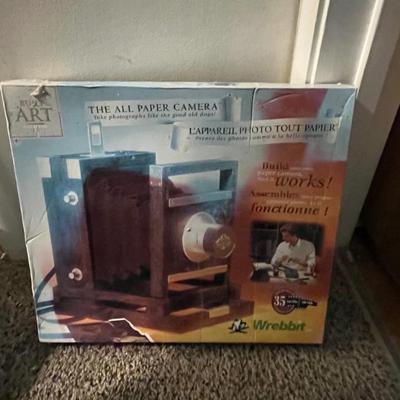 Sale Photo Thumbnail #125