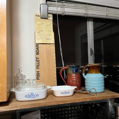 Sale Photo Thumbnail #165