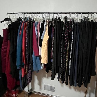 Sale Photo Thumbnail #102