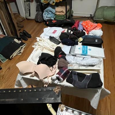 Sale Photo Thumbnail #105