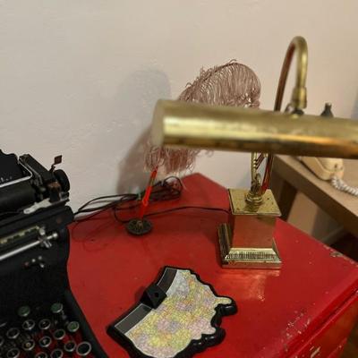 Sale Photo Thumbnail #145