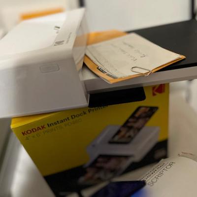 Sale Photo Thumbnail #138