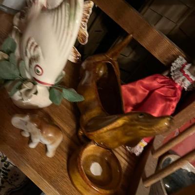 Sale Photo Thumbnail #171