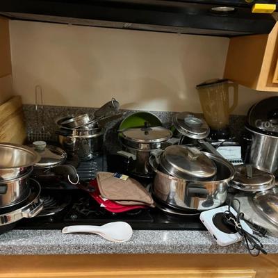 Sale Photo Thumbnail #154