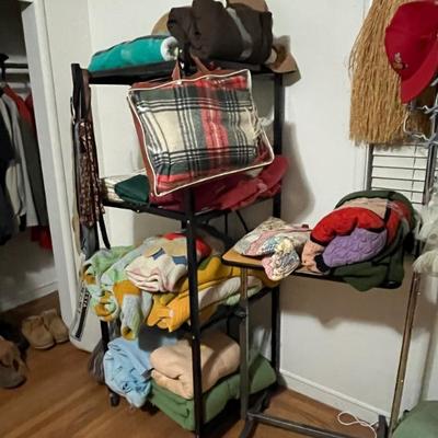 Sale Photo Thumbnail #129