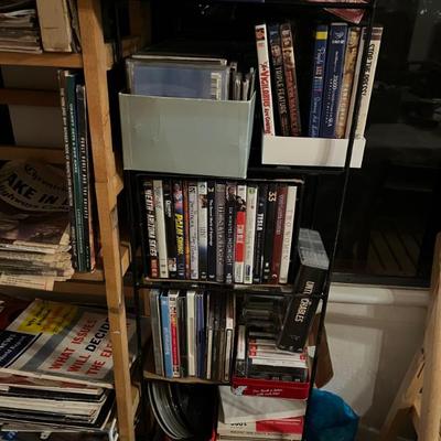 Sale Photo Thumbnail #113