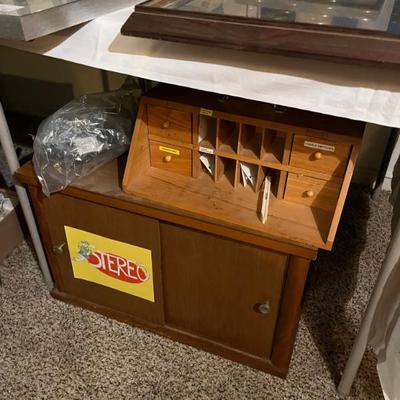 Sale Photo Thumbnail #150