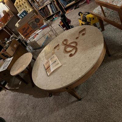 Sale Photo Thumbnail #24