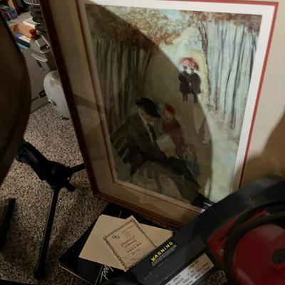 Sale Photo Thumbnail #121