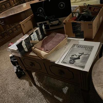 Sale Photo Thumbnail #142