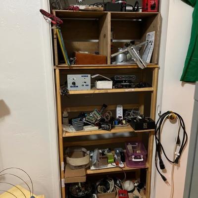 Sale Photo Thumbnail #146