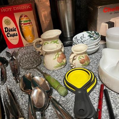 Sale Photo Thumbnail #166