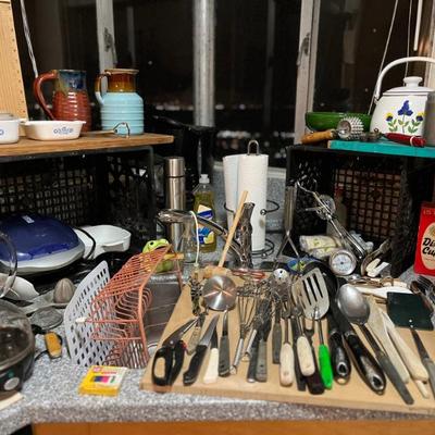 Sale Photo Thumbnail #156