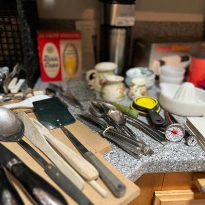 Sale Photo Thumbnail #164
